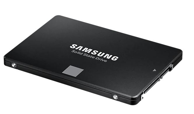 500GB%20SAMSUNG%20870%20560/530MB/s%20EVO%20MZ-77E500BW%20SSD%20(Resmi%20Distribütör%20Garantili)