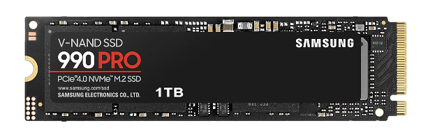 1TB%20SAMSUNG%20990%20PRO%207450/6900MB/s%20M.2%20NVMe%20MZ-V9P1T0BW%20(Resmi%20Distribütör%20Garantili)