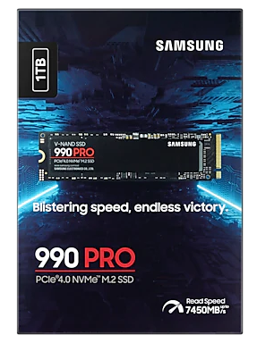 1TB%20SAMSUNG%20990%20PRO%207450/6900MB/s%20M.2%20NVMe%20MZ-V9P1T0BW%20(Resmi%20Distribütör%20Garantili)