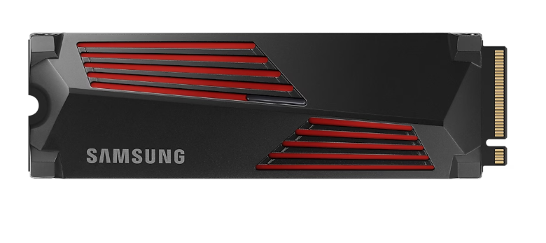 2TB%20SAMSUNG%20990%20PRO%20SOĞUTUCULU%20M.2%20NVMe%207450/6900MB/s%20MZ-V9P2T0CW%20(Resmi%20Distribütör%20Garantili)