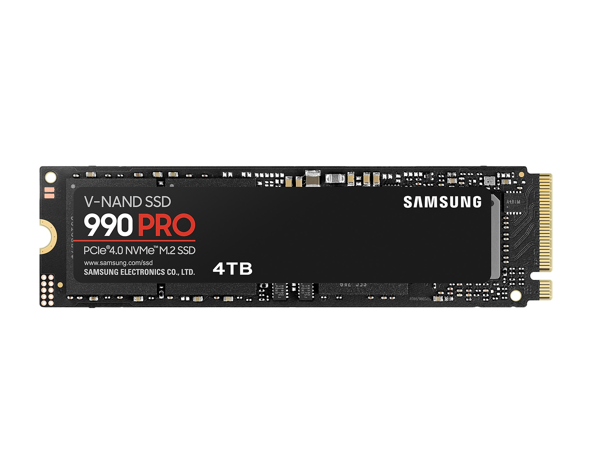 4TB%20SAMSUNG%20990%20PRO%20M.2%20NVMe%20MZ-V9P4T0BW%20(Resmi%20Distribütör%20Garantili)