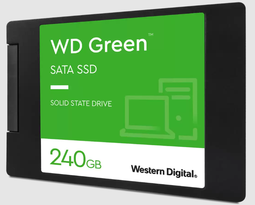 240GB%20WD%20GREEN%203D%20NAND%202.5''%20545/465MB/s%20WDS240G3G0A%20SSD