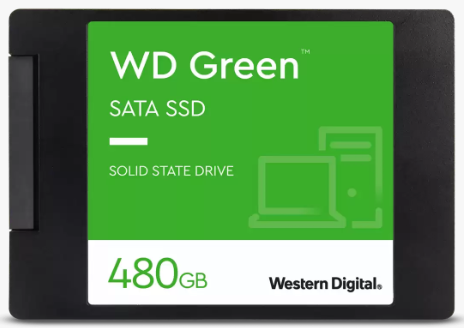 480GB%20WD%20GREEN%202.5’’%20545MB/s%20WDS480G3G0A%20SSD