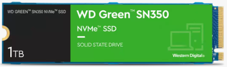 1TB%20WD%20GREEN%20M.2%20NVMe%20SN350%203200/2500MB/s%20WDS100T3G0C%20SSD