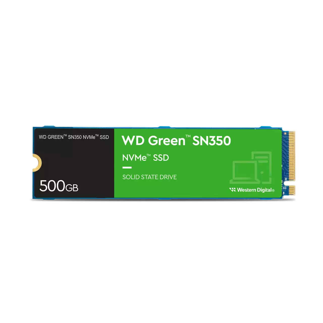 500GB%20WD%20GREEN%20SN350%20M.2%20NVMe%202400/1500MB/s%20WDS500G2G0C%20SSD