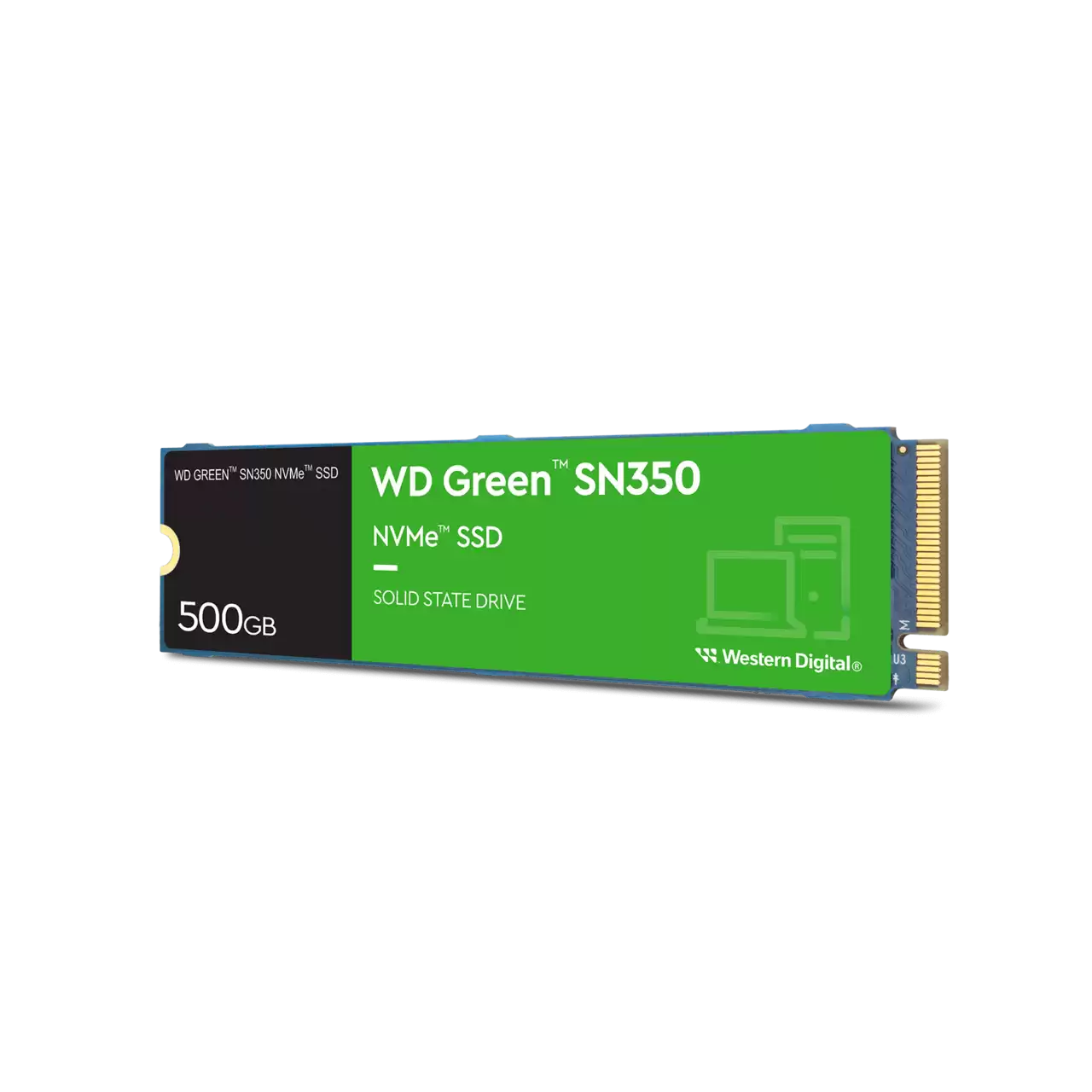 500GB%20WD%20GREEN%20SN350%20M.2%20NVMe%202400/1500MB/s%20WDS500G2G0C%20SSD