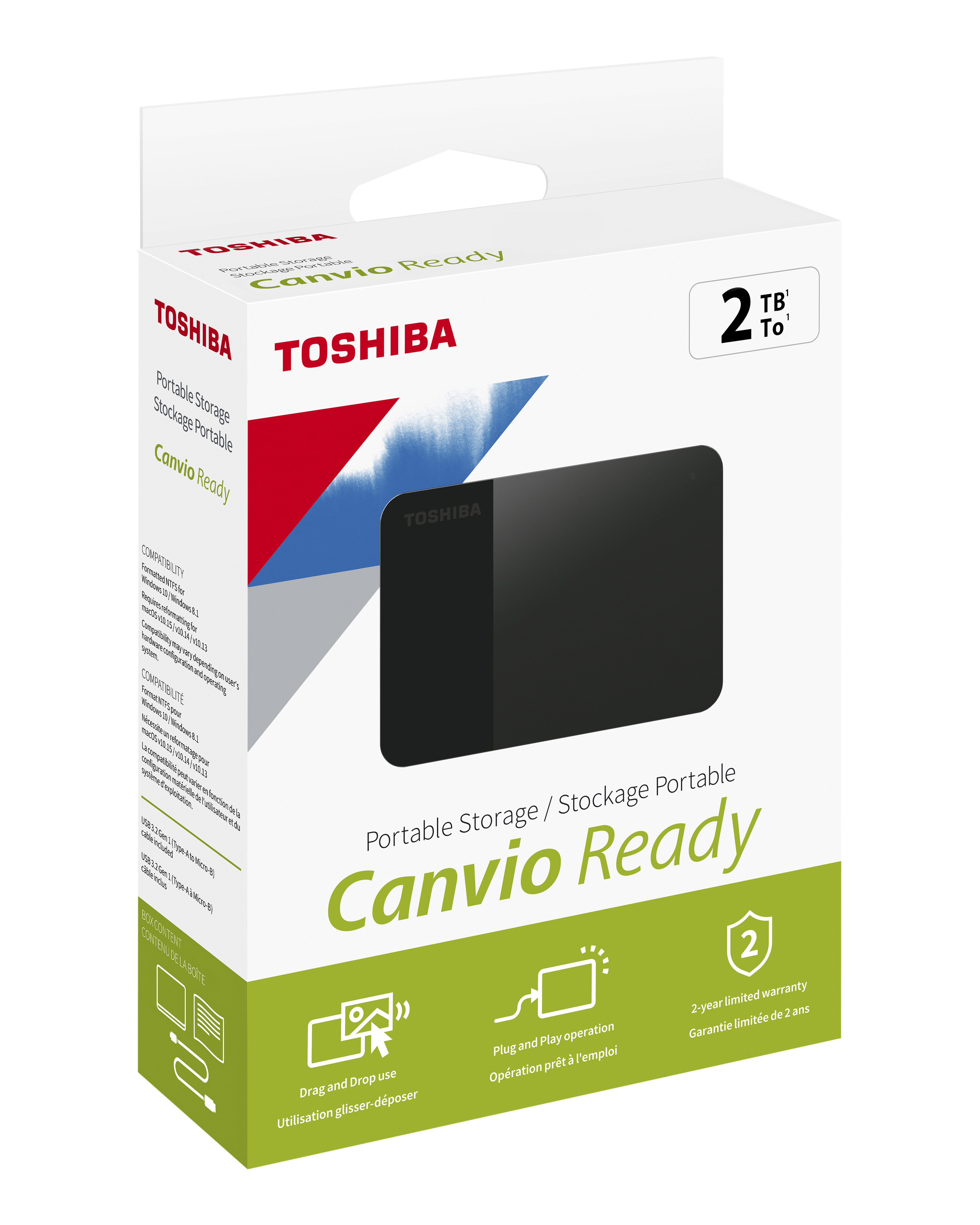 2TB%20CANVIO%20READY%202.5’’%20USB3.2%20G1%20TOSHIBA%20HDTP320EK3AA