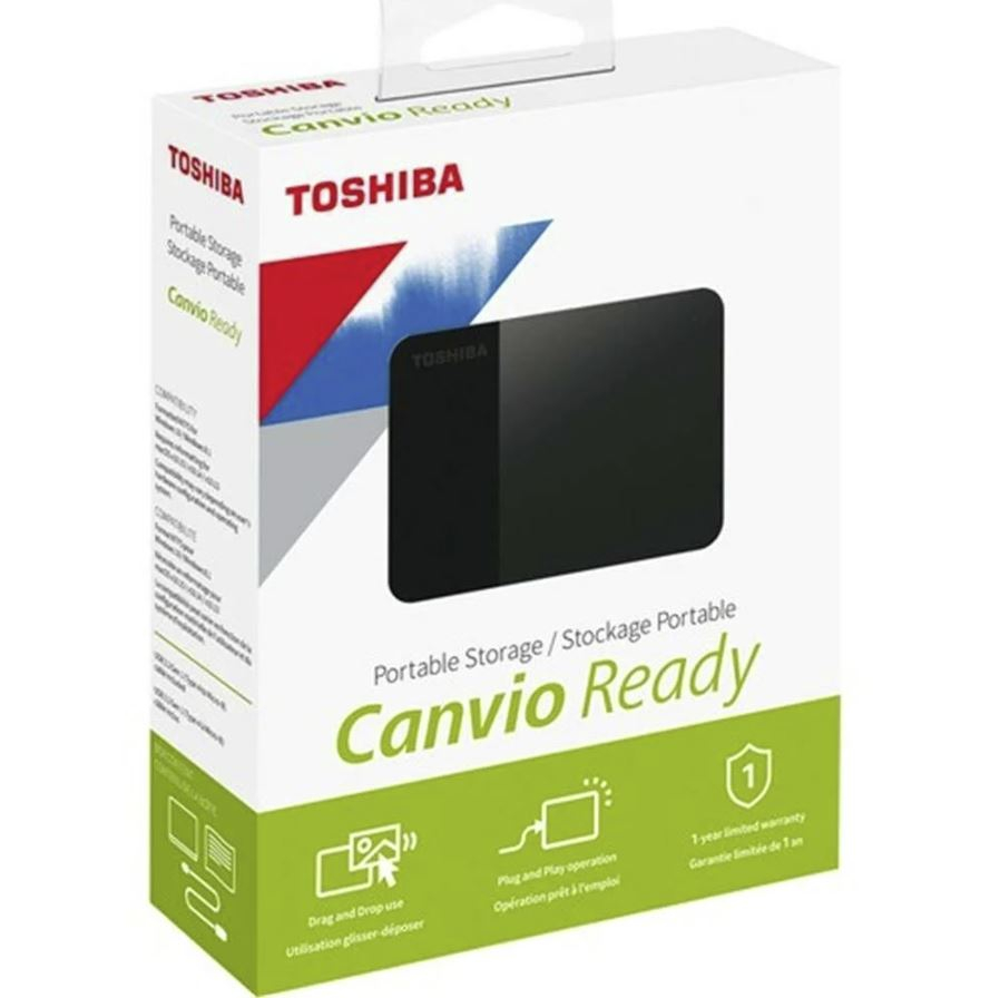 1TB%20CANVIO%20READY%202.5’’%20%20USB%203.0%20TOSHIBA%20HDTP310EK3AA