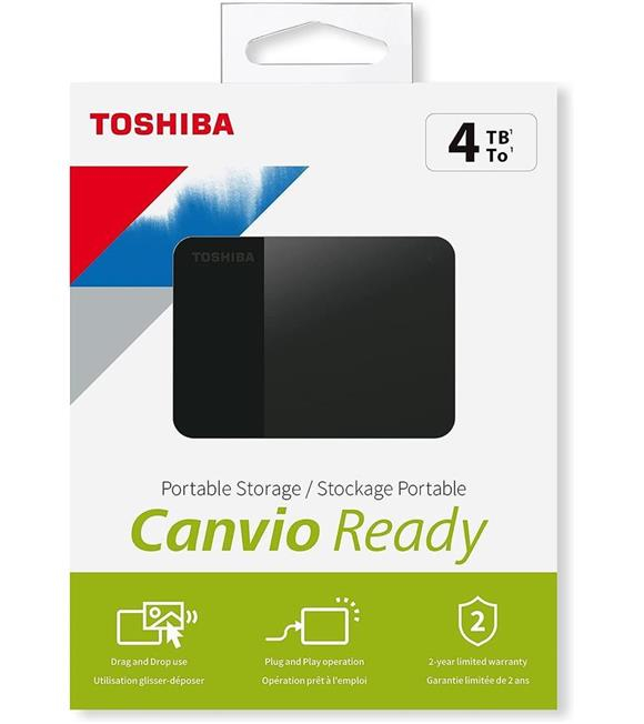 4TB%20CANVIO%20READY%202.5’’%20USB3.2%20TOSHIBA%20HDTP340EK3CA