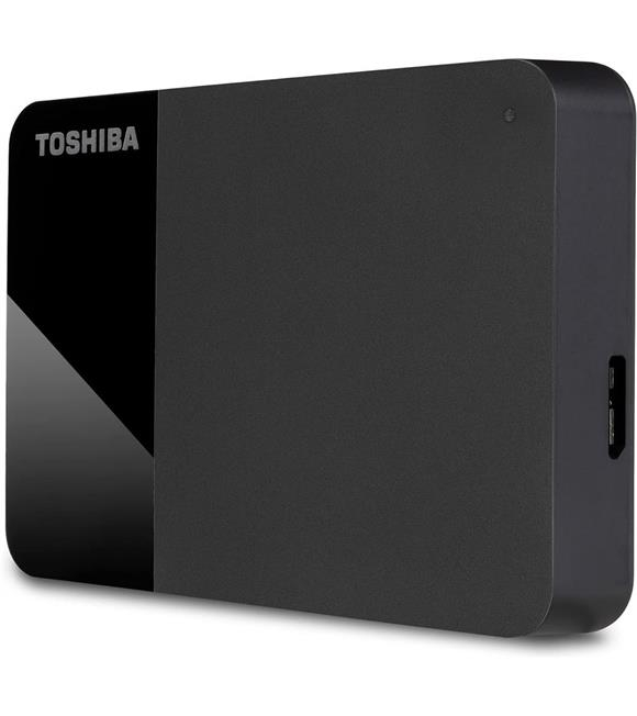 4TB%20CANVIO%20READY%202.5’’%20USB3.2%20TOSHIBA%20HDTP340EK3CA