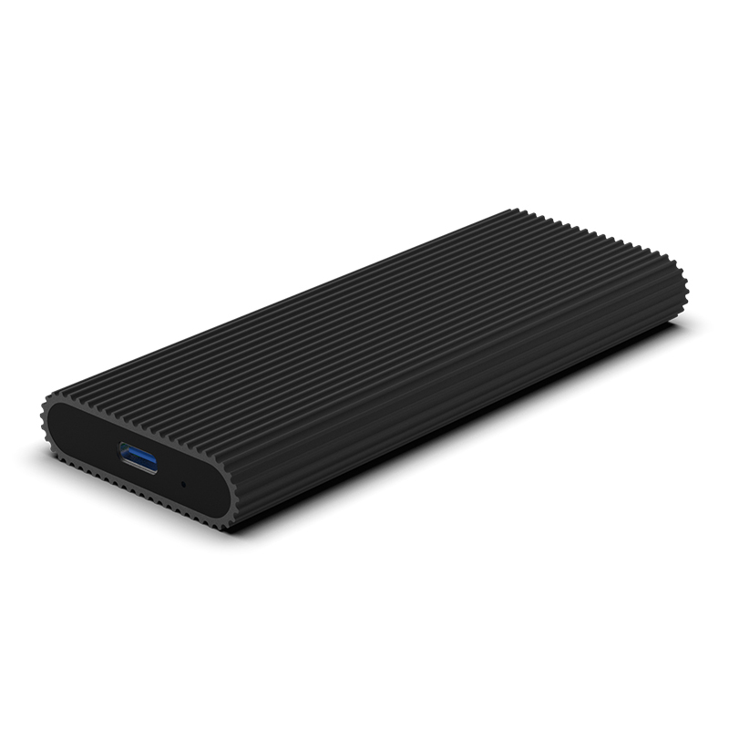 CODEGEN%20CDG-SSD-10BC%20USB-C%20NVME/M2%20SSD%20DİSK%20KUTUSU