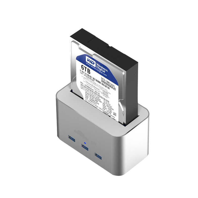 CODEGEN%20CDG-DOC-303%20USB%203.0%20DOCKING%20STATION