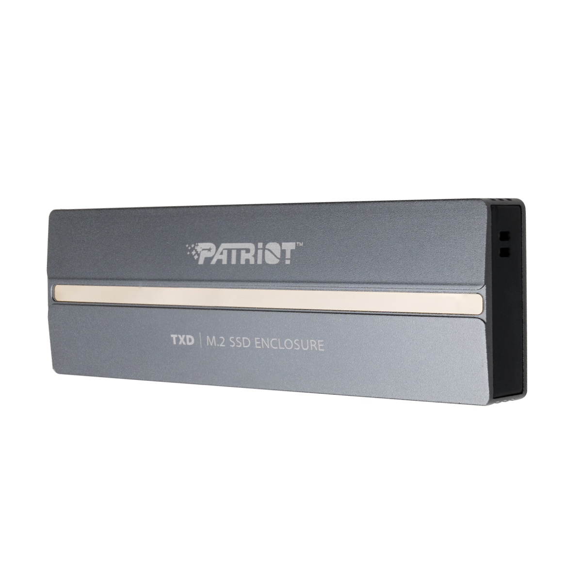 Patriot%20TXD%20PCIe%20M.2%202280%20USB%203.2%20Gen2%20SSD%20Kutusu%20(PV810UPNGM)