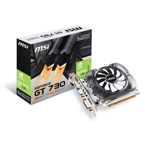 MSI%20N730-4GD3V2%20GT730%204GB%20DDR3%20128Bit%20DVI/HDMI