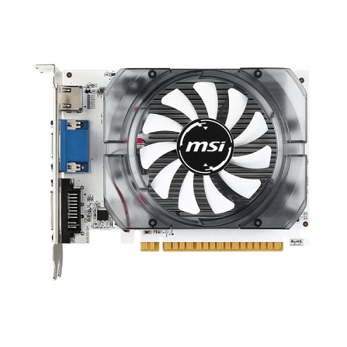 MSI%20N730-4GD3V2%20GT730%204GB%20DDR3%20128Bit%20DVI/HDMI