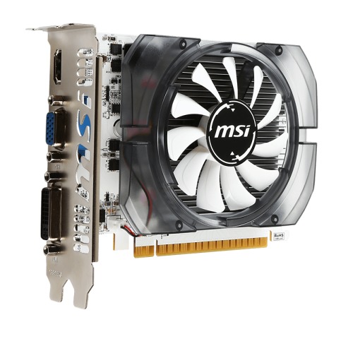 MSI%20N730-4GD3V2%20GT730%204GB%20DDR3%20128Bit%20DVI/HDMI