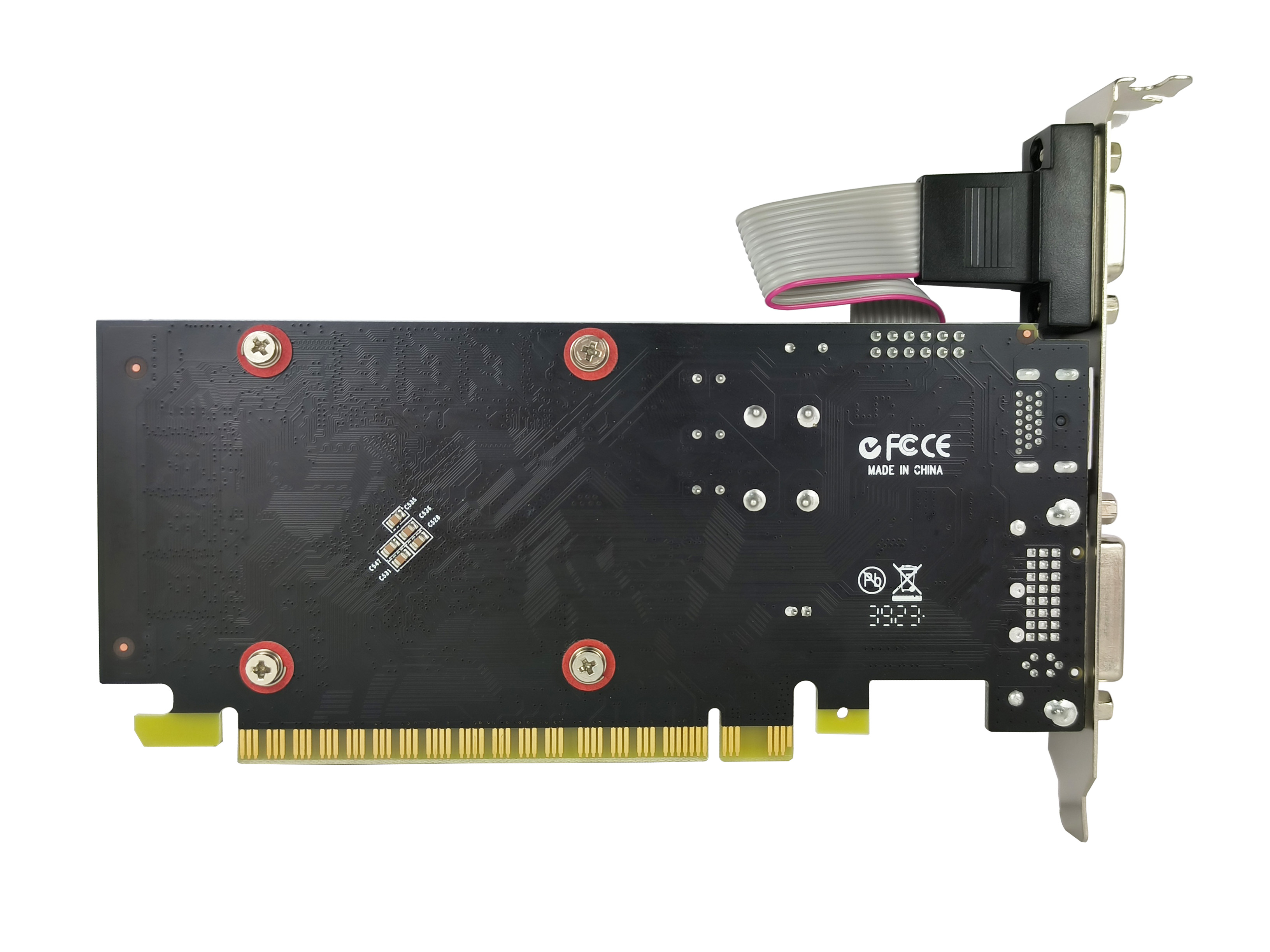 AXLE%20GT610%202GB%20DDR3%2064Bit%20(AX-GT610/2GD3P4CDIL)