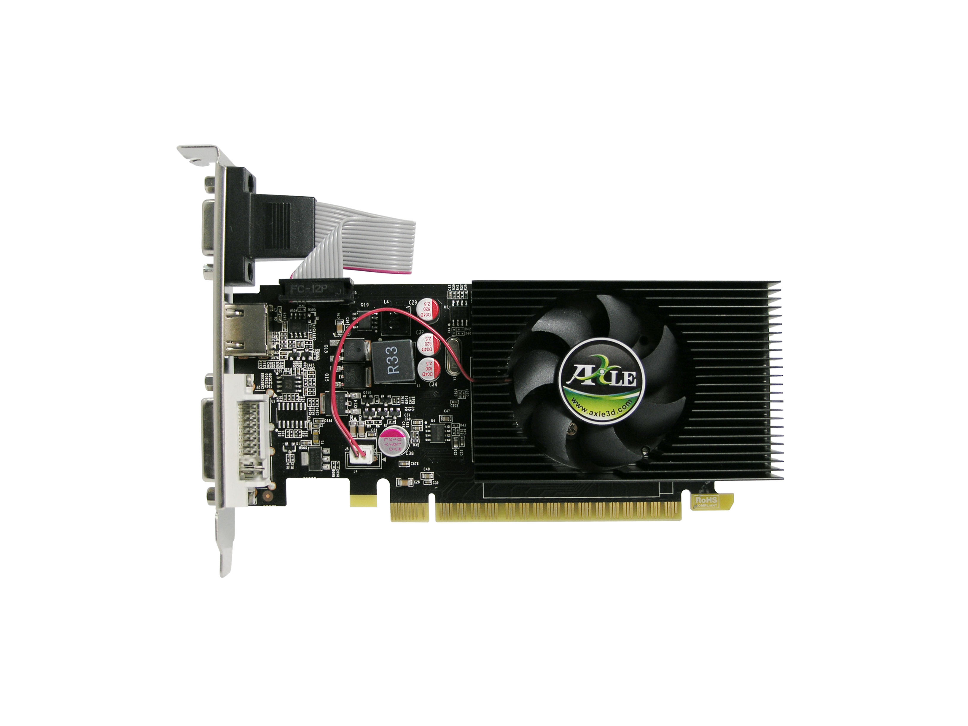 AXLE%20GT730%202GB%20DDR3%20128Bit%20(AX-GT730/2GD3P8CDIL)