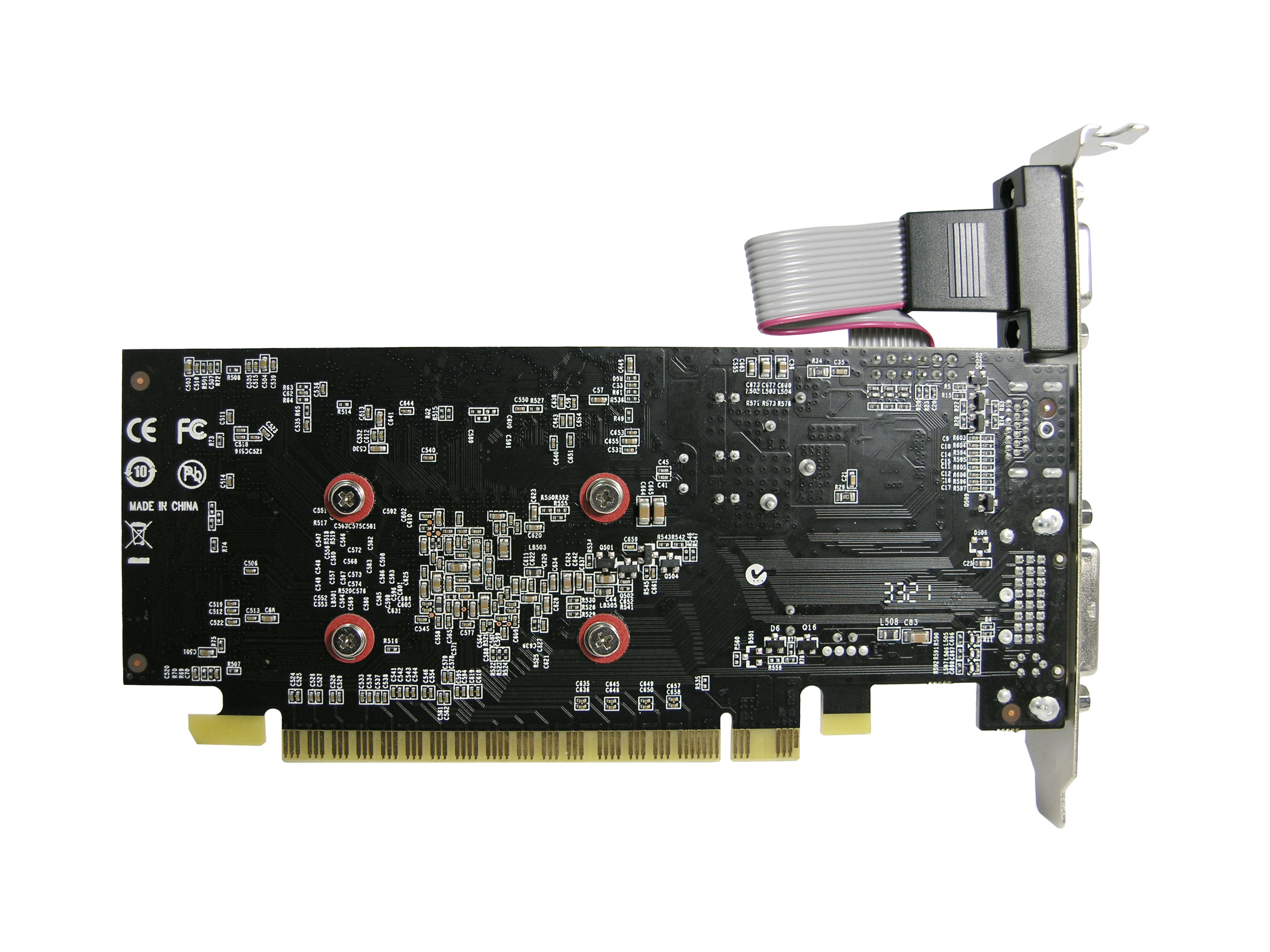 AXLE%20GT730%202GB%20DDR3%20128Bit%20(AX-GT730/2GD3P8CDIL)