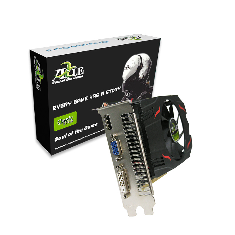 AXLE%20GT740%202GB%20GDDR5%20128Bit%20(AX-GT740/2GD5P8CDI)