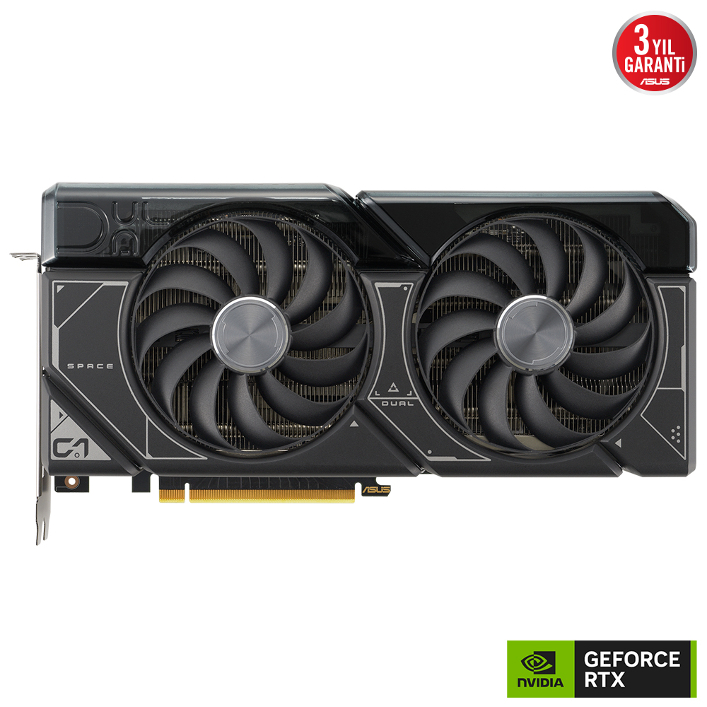 ASUS%20DUAL-RTX4070-O12G%2012GB%20GDDR6X%20HDMI%20DP%20192Bit