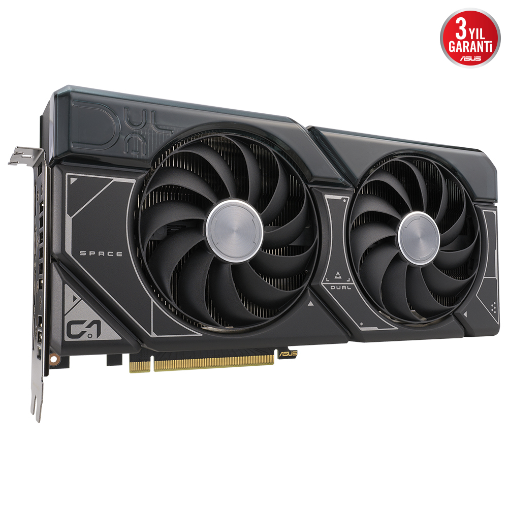 ASUS%20DUAL-RTX4070-O12G%2012GB%20GDDR6X%20HDMI%20DP%20192Bit