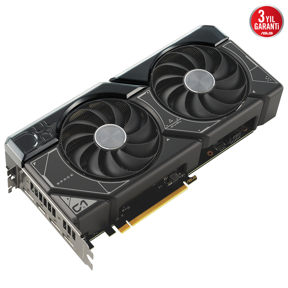 ASUS%20DUAL-RTX4070-O12G%2012GB%20GDDR6X%20HDMI%20DP%20192Bit