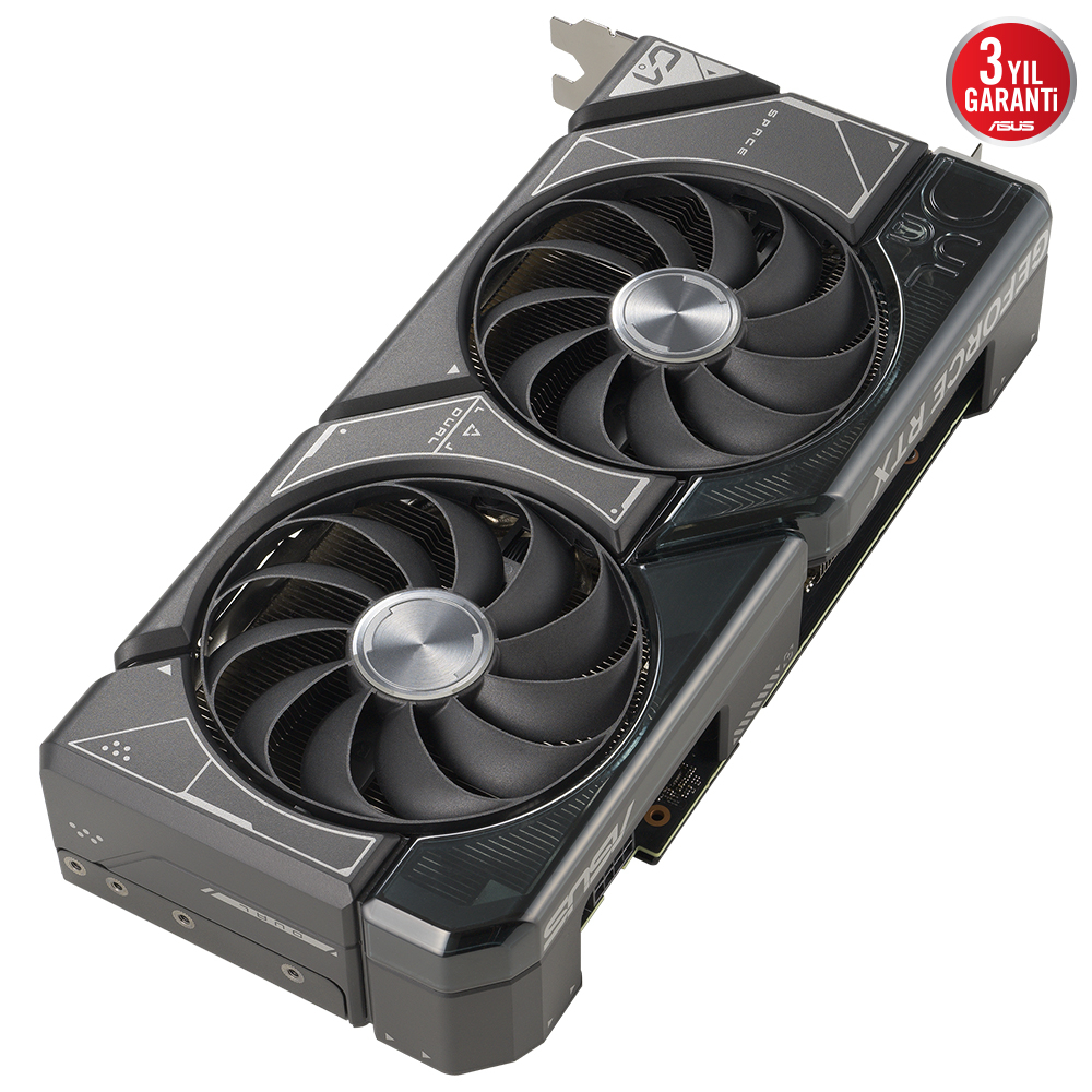 ASUS%20DUAL-RTX4070-O12G%2012GB%20GDDR6X%20HDMI%20DP%20192Bit