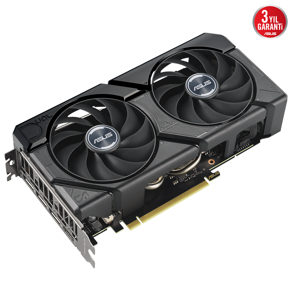 ASUS%20DUAL-RTX4070S-O12G-EVO%20GDDR6X%2012GB%20HDMI%20DP%20192Bit