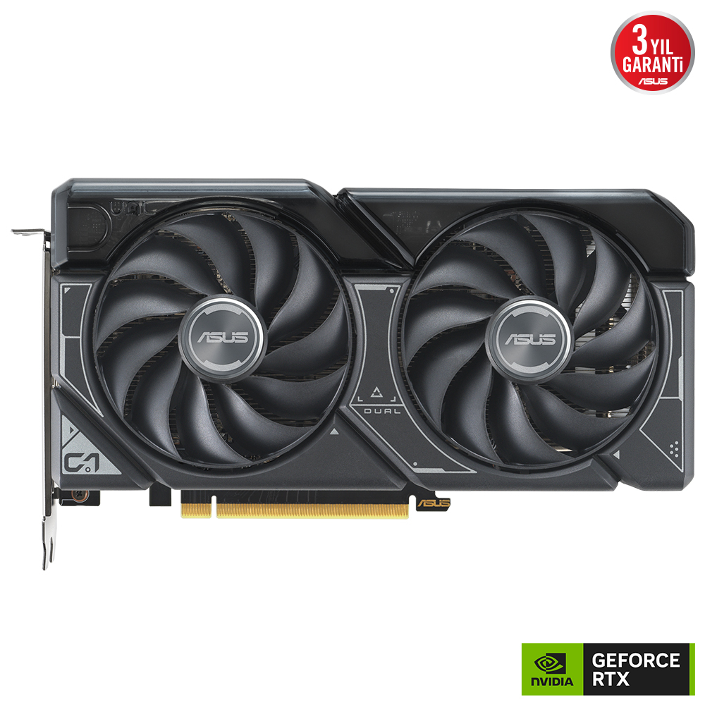 ASUS%20DUAL-RTX4060-O8G-EVO%208GB%20GDDR6%20DLSS3%20128BİT