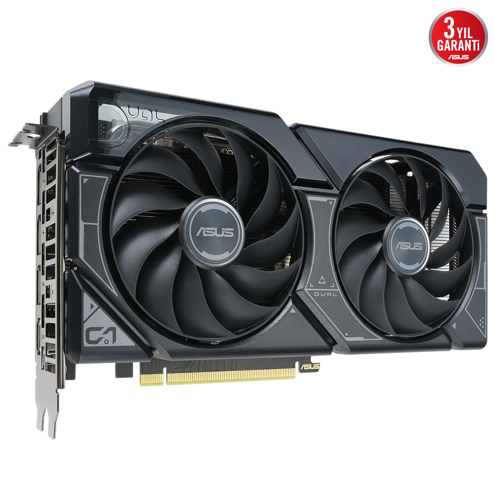 ASUS%20DUAL-RTX4060-O8G-EVO%208GB%20GDDR6%20DLSS3%20128BİT