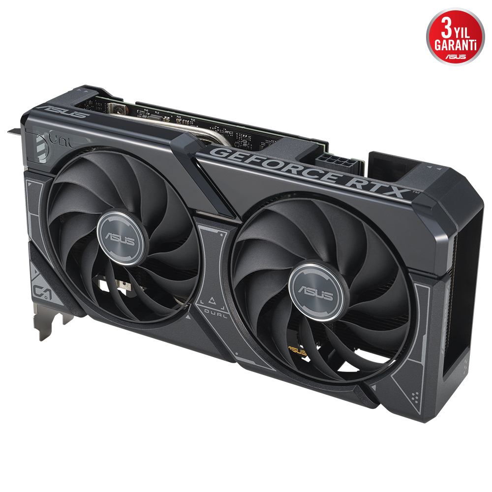 ASUS%20DUAL-RTX4060-O8G-EVO%208GB%20GDDR6%20DLSS3%20128BİT