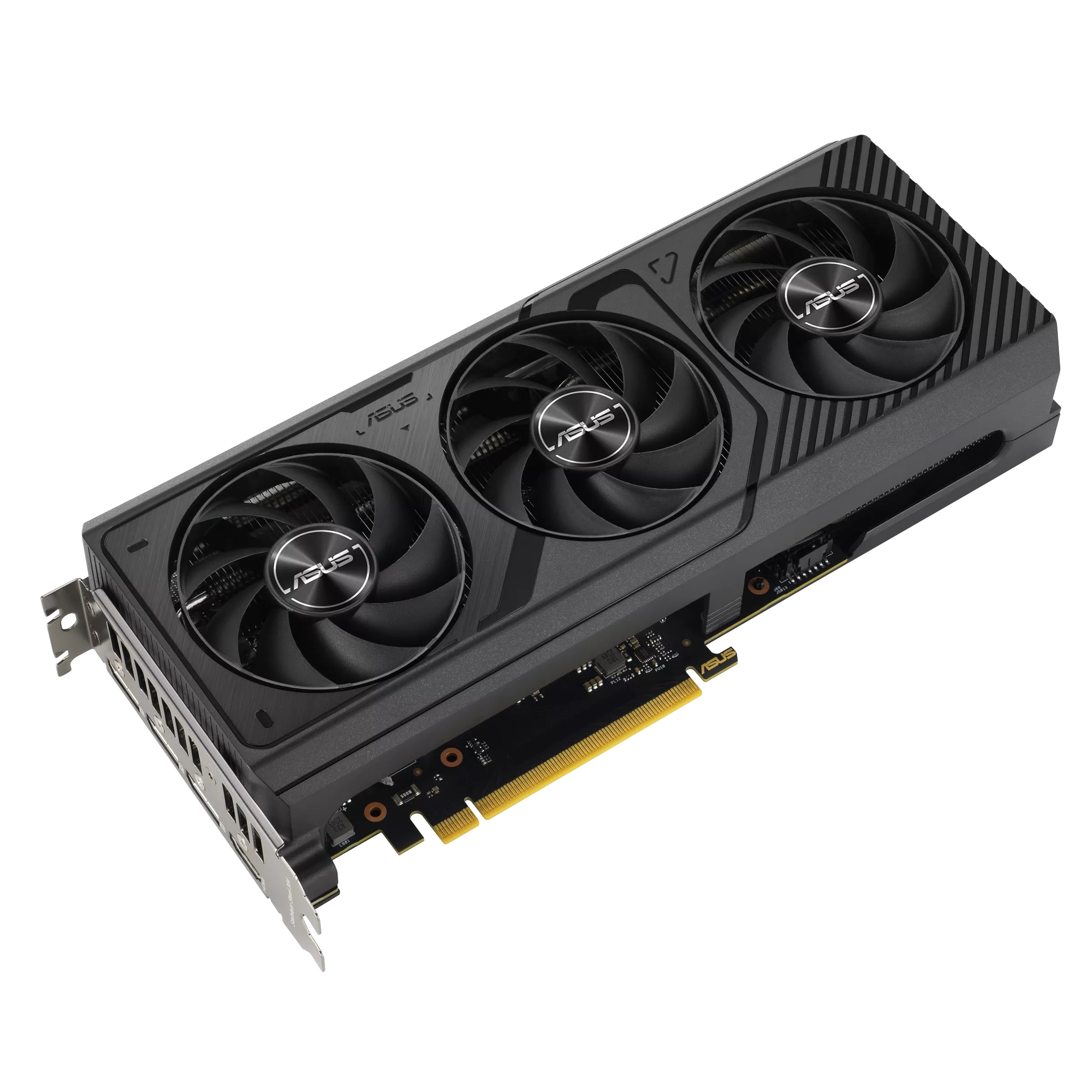 ASUS%20PRIME-RTX4070S-O12G%2012GB%20GDDR6X%20192BIT