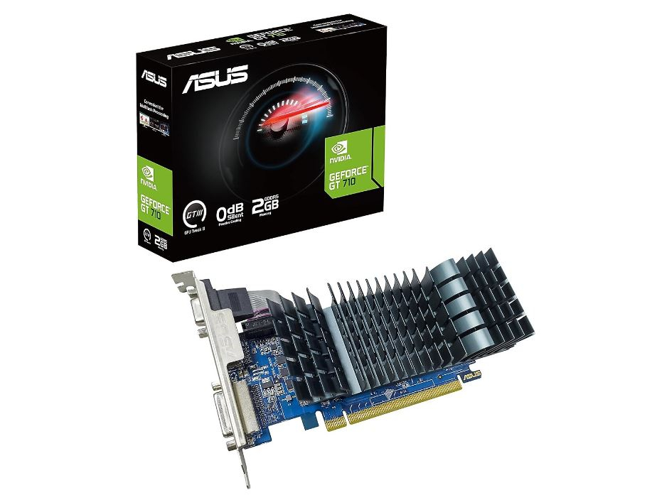 ASUS%20GT710-SL-2GD5-BRK-EVO%202GB%20DDR5%2064Bit