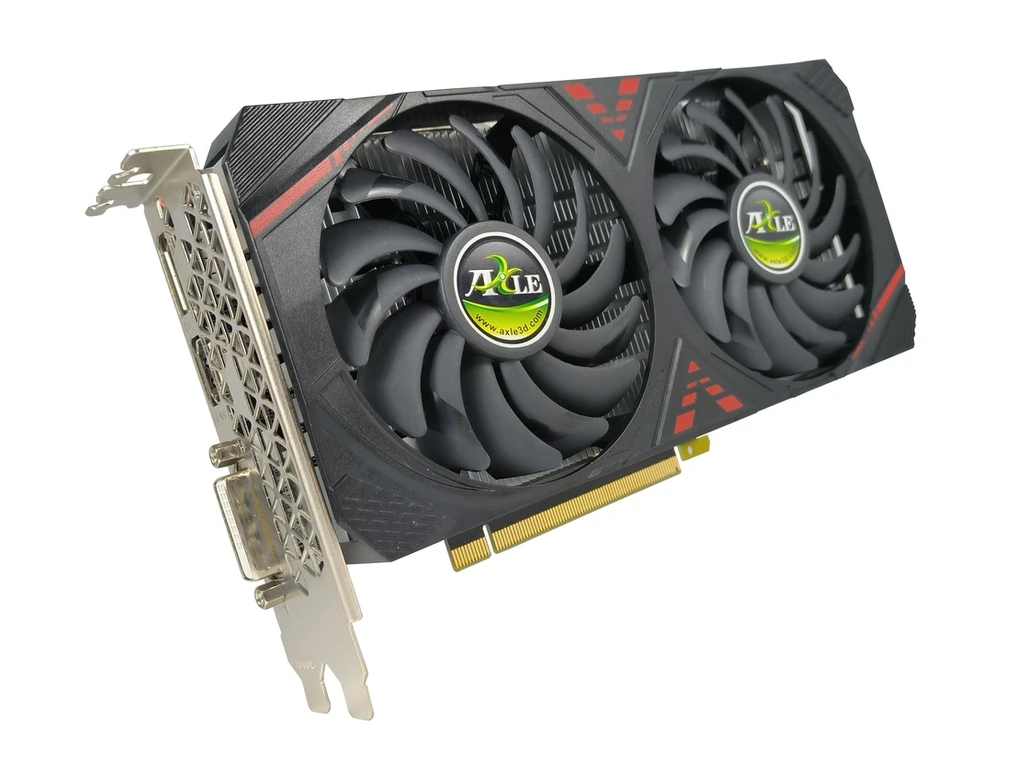 AXLE%20RTX%203050%208GB%20GDDR6%20128Bit%20(AX-RTX3050/8GD6P8DIP)