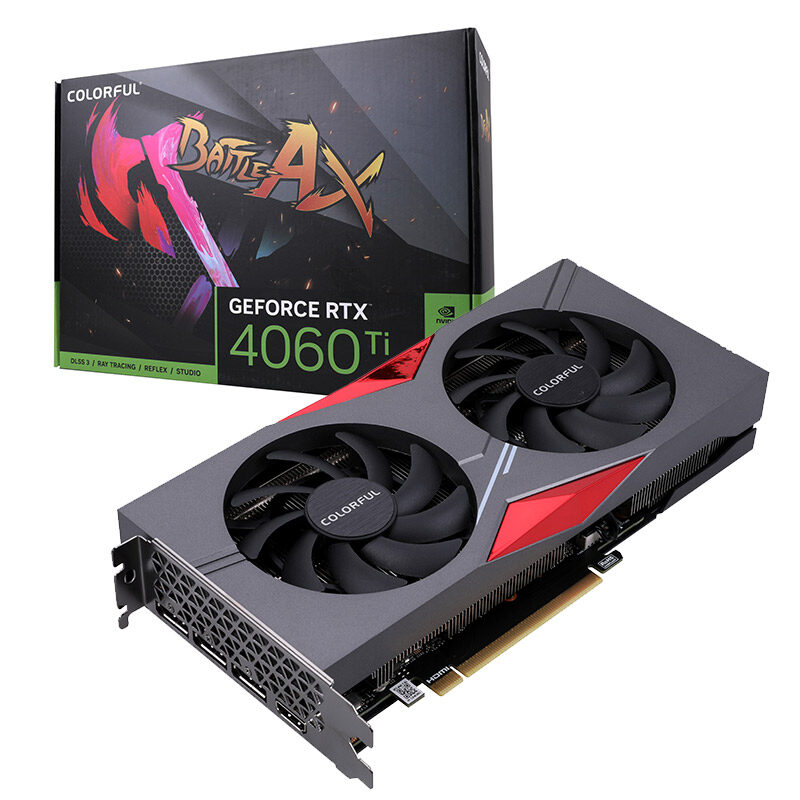 COLORFUL%20RTX%204060%20Ti%208GB%20GDDR6%20128Bit%20(NB%20DUO%208GB-V)