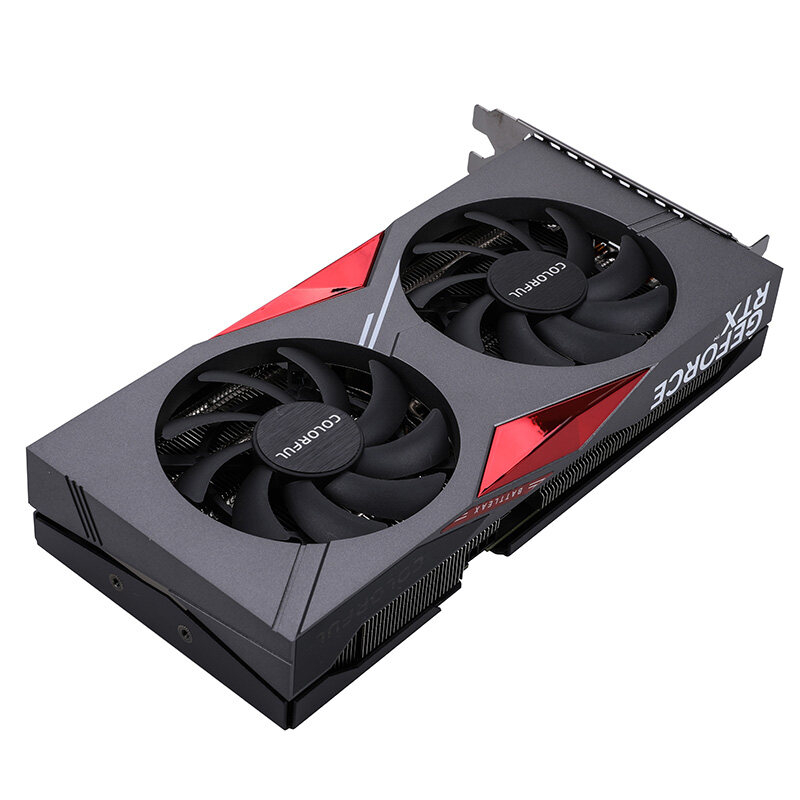 COLORFUL%20RTX%204060%20Ti%208GB%20GDDR6%20128Bit%20(NB%20DUO%208GB-V)