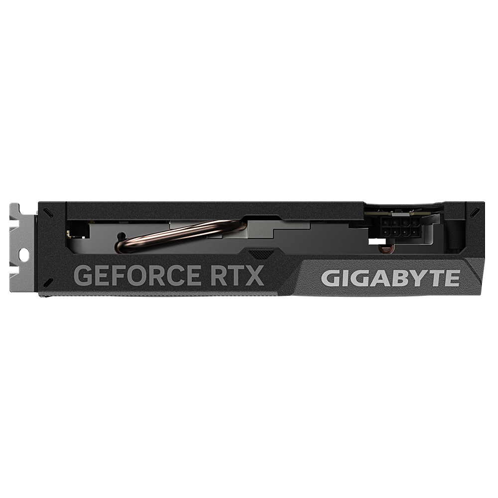 GIGABYTE%20GV-N4060WF2OC-8GD%20RTX4060%208GB%20GDDR6%20HDMI%20DP%20128BİT