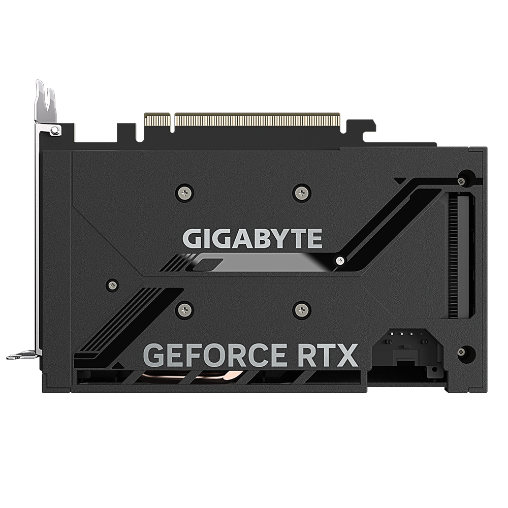 GIGABYTE%20GV-N4060WF2OC-8GD%20RTX4060%208GB%20GDDR6%20HDMI%20DP%20128BİT