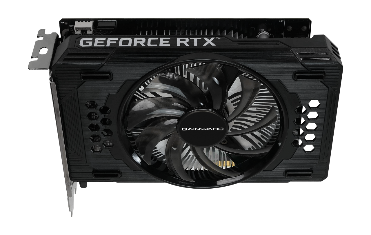 GAINWARD%20RTX3050%20PEGASUS%206GB%20GDDR6%2096Bit