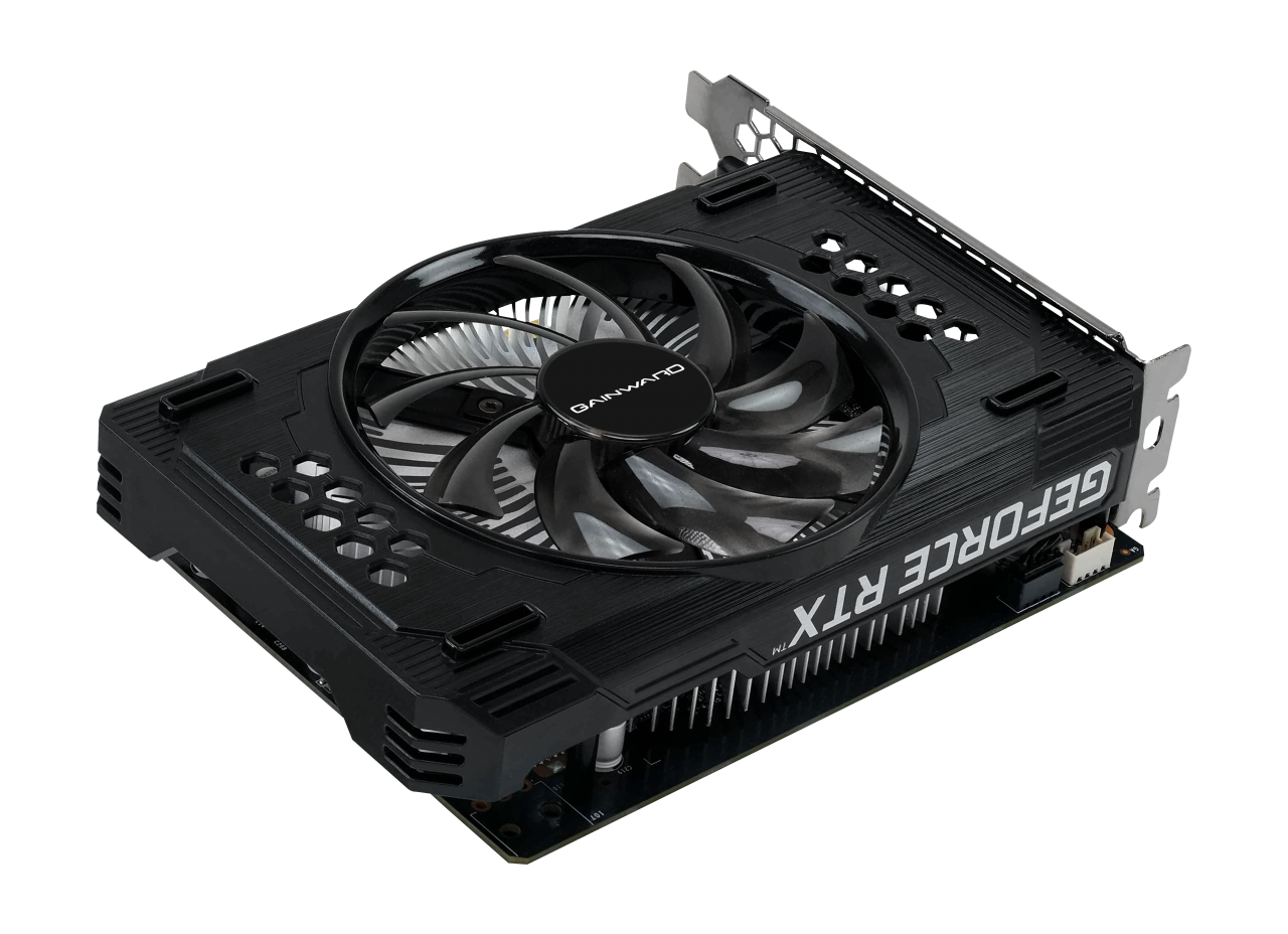 GAINWARD%20RTX3050%20PEGASUS%206GB%20GDDR6%2096Bit