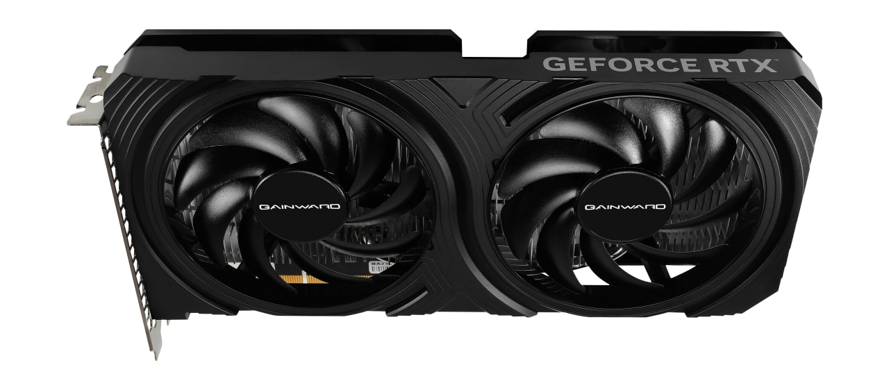 GAINWARD%20RTX4060%20PYTHON%20II%208GB%20GDDR6%20128bit