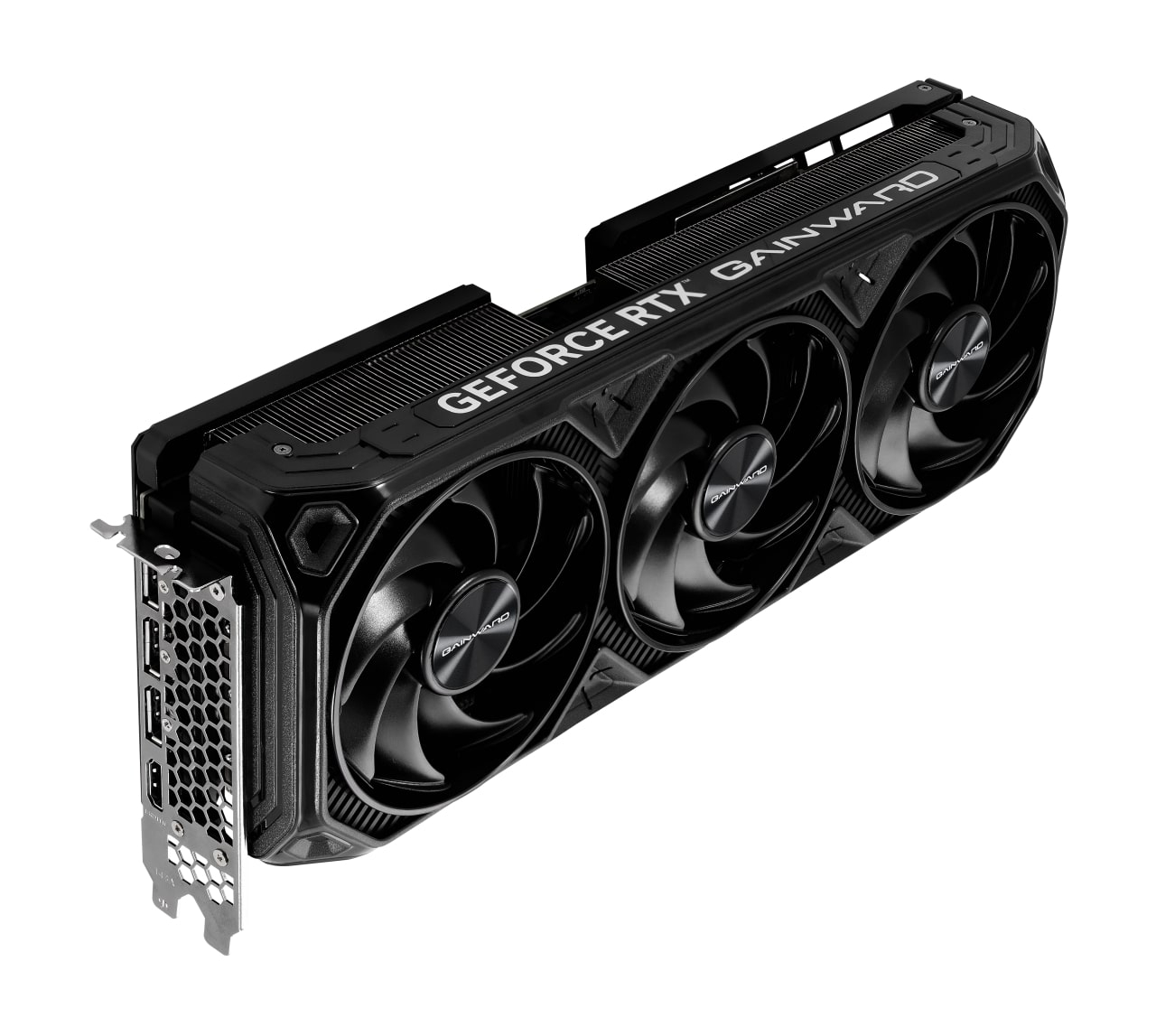 GAINWARD%20RTX4070%20SUPER%20PANTHER%20OC%2012GB%20GDDR6X%20192bit