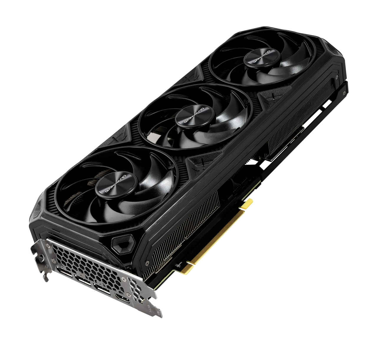 GAINWARD%20RTX4070%20SUPER%20PANTHER%20OC%2012GB%20GDDR6X%20192bit