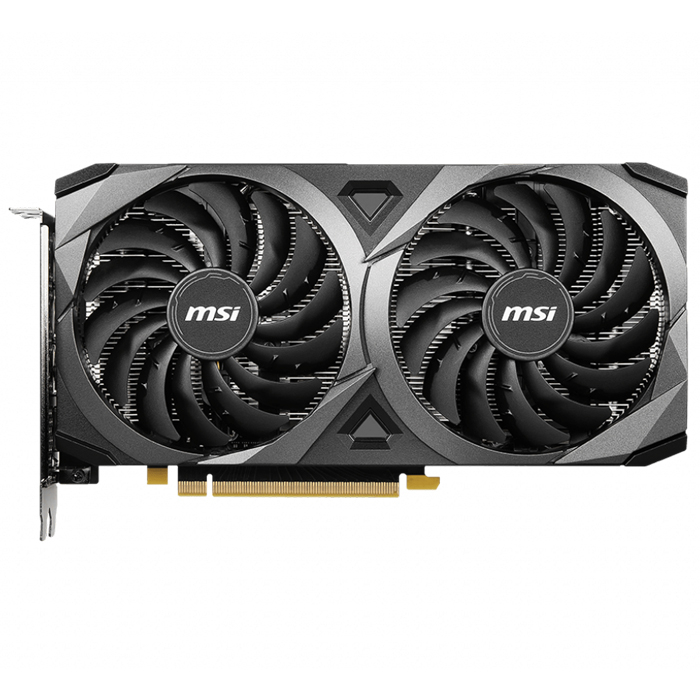 MSI%20GEFORCE%20RTX%203060%20VENTUS%202X%2012G%20OC%2012GB%20HDMI%20DP%20192BİT