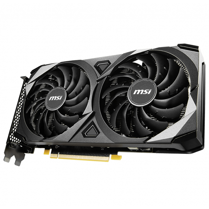 MSI%20GEFORCE%20RTX%203060%20VENTUS%202X%2012G%20OC%2012GB%20HDMI%20DP%20192BİT