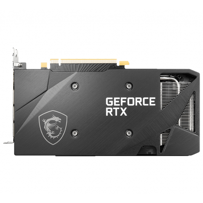 MSI%20GEFORCE%20RTX%203060%20VENTUS%202X%2012G%20OC%2012GB%20HDMI%20DP%20192BİT