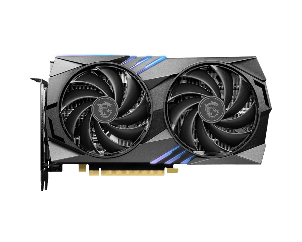 MSI%20GEFORCE%20RTX%204060TI%20GAMING%20X%208G%20GDDR6%20HDMI%20DP%20128BIT