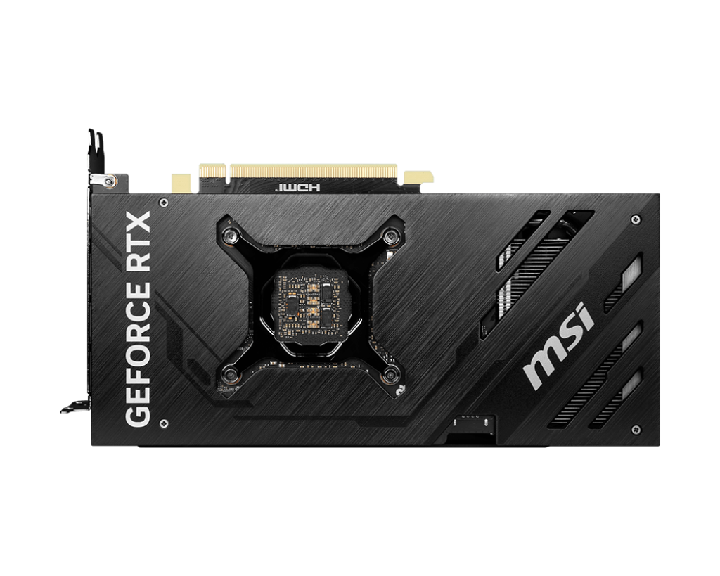 MSI%20GeForce%20RTX%204070%20Ti%20SUPER%20Ventus%202X%20OC%2016G