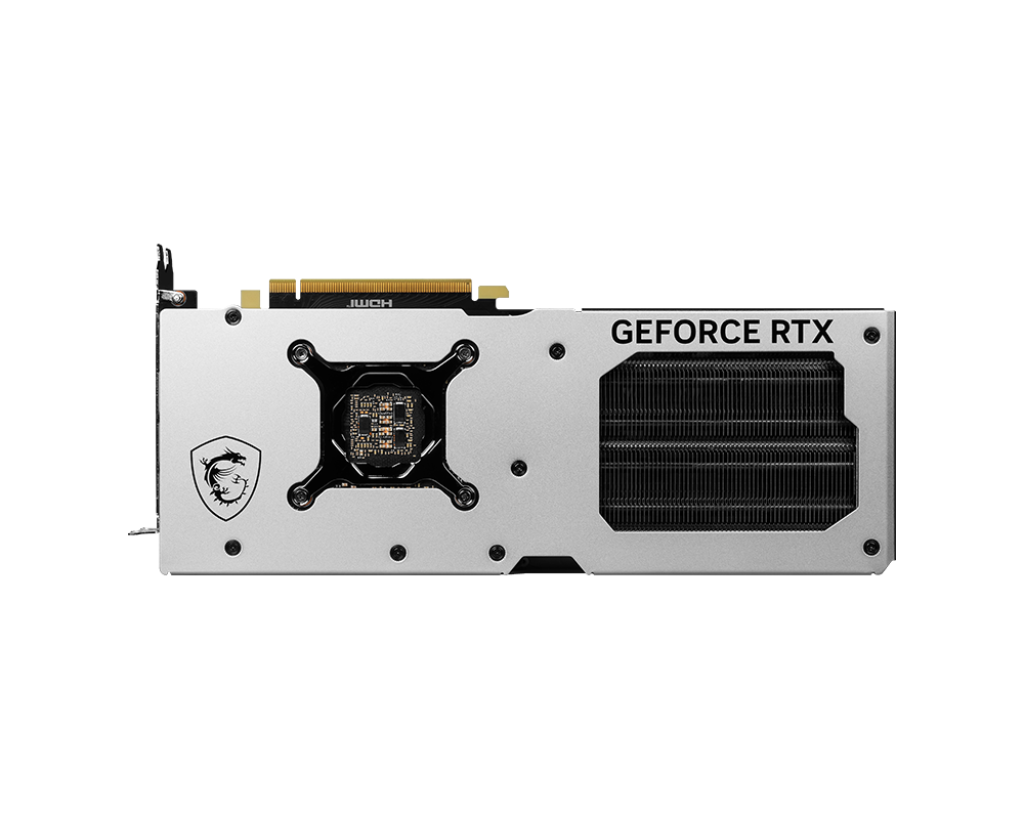 MSI%20GEFORCE%20RTX%204070%20TI%20SUPER%2016G%20EXPERT